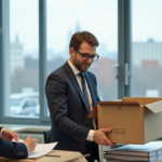 Наглядный пример к статье "Обучение закупкам в Липецке: эксклюзивные программы fz44.org"