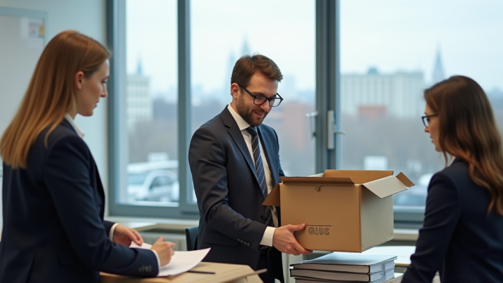 Наглядный пример к статье "Обучение закупкам в Липецке: эксклюзивные программы fz44.org"