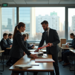 Наглядный пример к статье "Обучение закупкам: Эксклюзивная подготовка в Липецке"