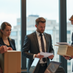 Наглядный пример к статье "Реестр недобросовестных поставщиков: Обязательная защита в Липецке [sc name=year][/sc]"