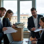 Наглядный пример к статье "Оценка поставщика: Потрясающие критерии в Липецке"