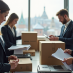 Наглядный пример к статье "Исполнение контракта: актуальный контроль в Липецке"