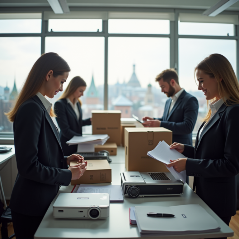 Наглядный пример к статье "Вебинары для поставщиков: Обязательный цикл в Липецке [sc name=year][/sc]"