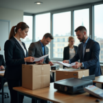 Наглядный пример к статье "Контрактная система закупок: эксклюзивное обучение в Липецке [sc name=year][/sc]"