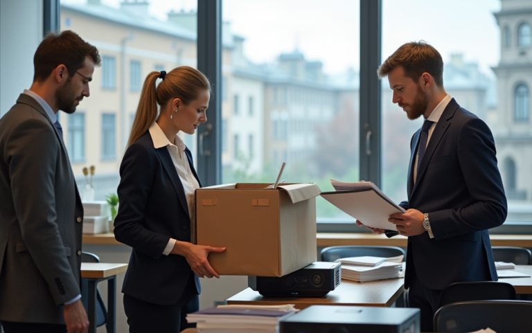 Графическое сопровождение статьи "Обучение контрактным управляющим в Волгограде: Экспресс-курсы 44-ФЗ"