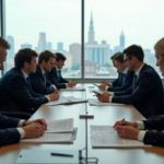 Наглядный пример к статье "Государственные закупки — эффективное обучение в Липецке"