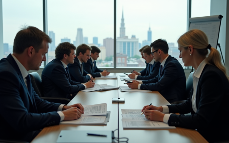 Наглядный пример к статье "Государственные закупки — эффективное обучение в Липецке"