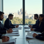 Наглядный пример к статье "Повышение квалификации — эффективное обучение закупкам в Липецке"