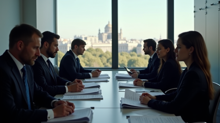 Наглядный пример к статье "Повышение квалификации — эффективное обучение закупкам в Липецке"