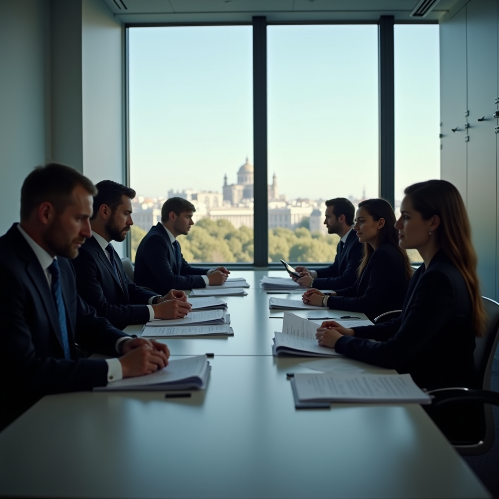 Наглядный пример к статье "Льготные условия закупок: эксклюзивный доступ в Липецке [sc name=year][/sc]"