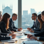 Наглядный пример к статье "Отчетность закупок: Эксклюзивное обучение в Липецке"