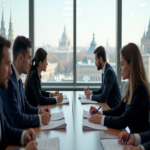 Наглядный пример к статье "Паспорт изделия матраса: Обязательный документ в Липецке [sc name=year][/sc]"