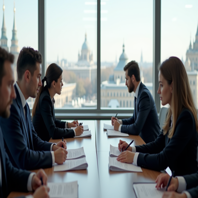 Наглядный пример к статье "Паспорт изделия матраса: Обязательный документ в Липецке [sc name=year][/sc]"