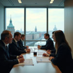 Наглядный пример к статье "Электронные госзакупки: Обязательный переход в Липецке [sc name=year][/sc]"