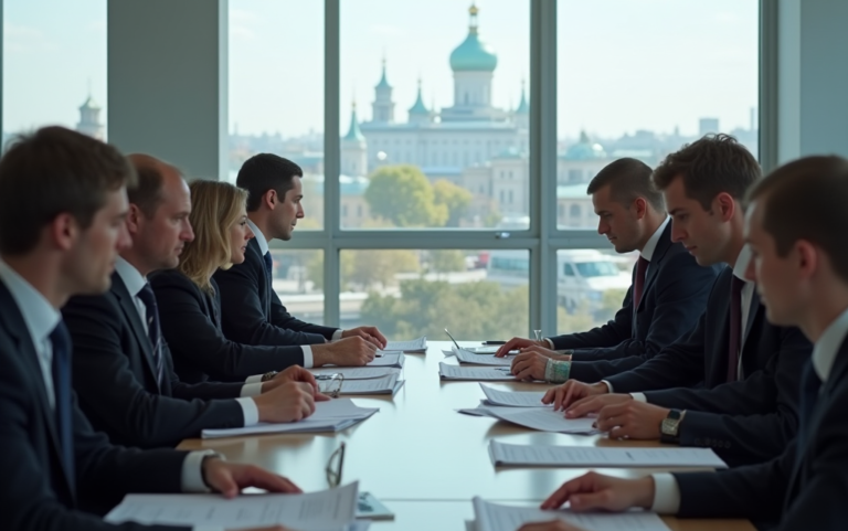 Изображение к статье "Электронные контракты: эффективный переход на цифровизацию закупок"