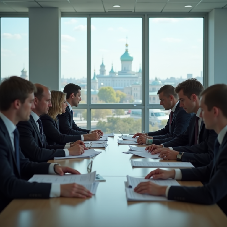 Поясняющая иллюстрация к материалу "Электронный акт приёмки: Лучший гайд в Самаре [sc name=year][/sc]"