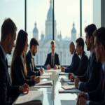 Наглядный пример к статье "Малые закупки единственного поставщика: Срочные изменения в Липецке [sc name=year][/sc]"