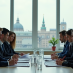 Наглядный пример к статье "Закупки автономных учреждений: Обязательный порядок в Липецке [sc name=year][/sc]"