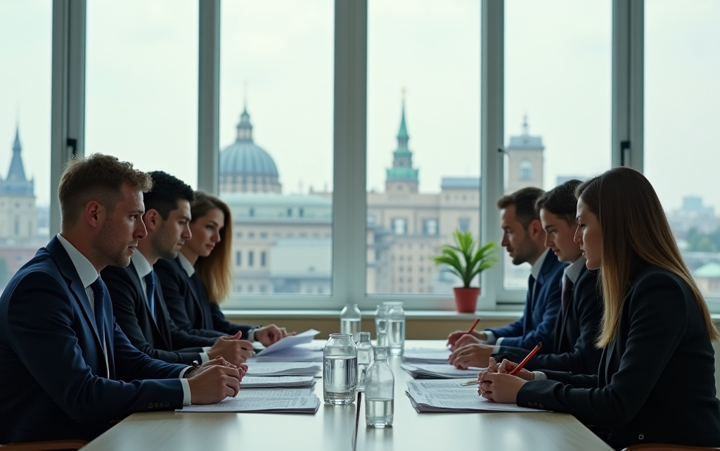 Наглядный пример к статье "Закупки автономных учреждений: Обязательный порядок в Липецке [sc name=year][/sc]"