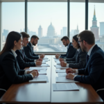 Наглядный пример к статье "Обучение госзакупкам в Липецке: Риски ответственность"