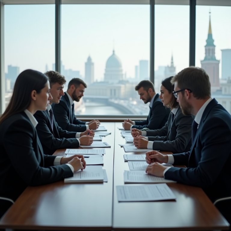 Наглядный пример к статье "Обучение госзакупкам в Липецке: Риски ответственность"