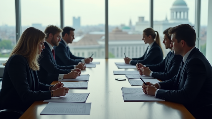 Наглядный пример к статье "Контрактный управляющий: эксклюзивное обучение в Липецке"