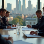 Наглядный пример к статье "Мошенники в закупках: Шокирующий обман в Липецке [sc name=year][/sc]"