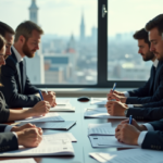 Наглядный пример к статье "Обучение закупкам у малого бизнеса — эффективное руководство в Липецке"