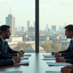 Наглядный пример к статье "Антикоррупционное обучение: Лучший курс в Липецке [sc name=year][/sc]"