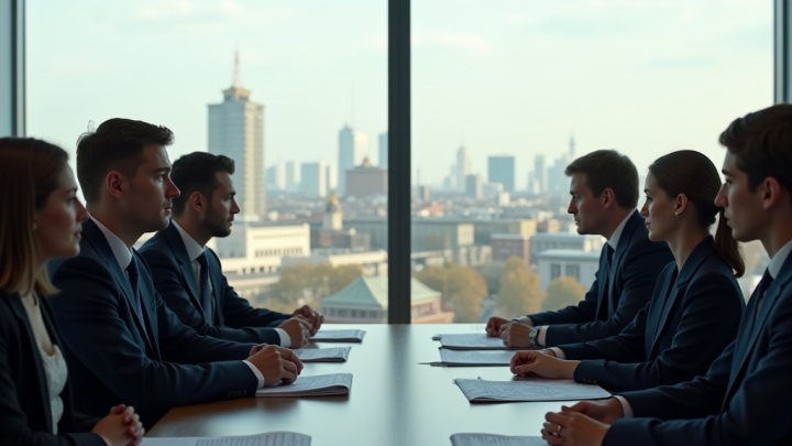 Наглядный пример к статье "Антикоррупционное обучение: Лучший курс в Липецке [sc name=year][/sc]"