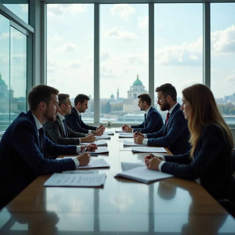 Поясняющая иллюстрация к материалу "Национальные преференции Госзакупки в Майкопе Обязательно"