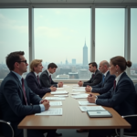 Наглядный пример к статье "Национальные преференции: Эксклюзивный гид в Липецке"