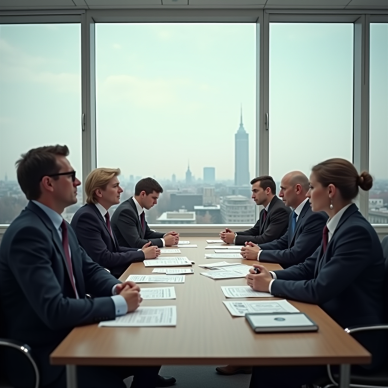 Наглядный пример к статье "Национальные преференции: Эксклюзивный гид в Липецке"