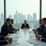 Наглядный пример к статье "Неустойка за просрочку: Обязательный разбор ВС РФ в Липецке [sc name=year][/sc]"