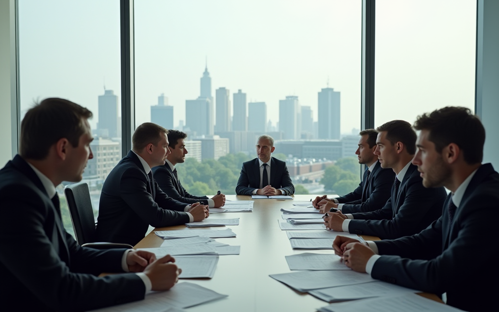 Наглядный пример к статье "Неустойка за просрочку: Обязательный разбор ВС РФ в Липецке [sc name=year][/sc]"