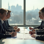 Наглядный пример к статье "Единственный поставщик: Обязательное обучение в Липецке"