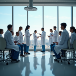 Наглядный пример к статье "Иваново, 223-фз, заказчик, повышение квалификации"