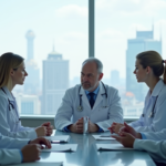 Наглядный пример к статье "Виды закупок: Эксклюзивный гайд в Липецке [sc name=year][/sc]"