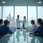 Наглядный пример к статье "Конкурсная документация в Липецке: Ошибки заказчика 44-ФЗ"