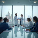 Наглядный пример к статье "Экотранспорт для госзакупок: Лучшие изменения в Липецке [sc name=year][/sc]"