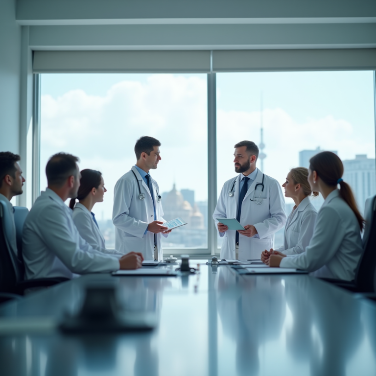 Наглядный пример к статье "Эксклюзивное обучение 44-ФЗ в Липецке малым бизнесом"