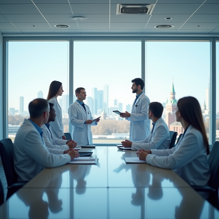 Поясняющая иллюстрация к материалу "Финансовый контроль закупок: Обязательный гайд [sc name=year][/sc] в Донецке"