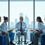 Наглядный пример к статье "Электронный документооборот — надёжное внедрение 44-ФЗ в Липецке"