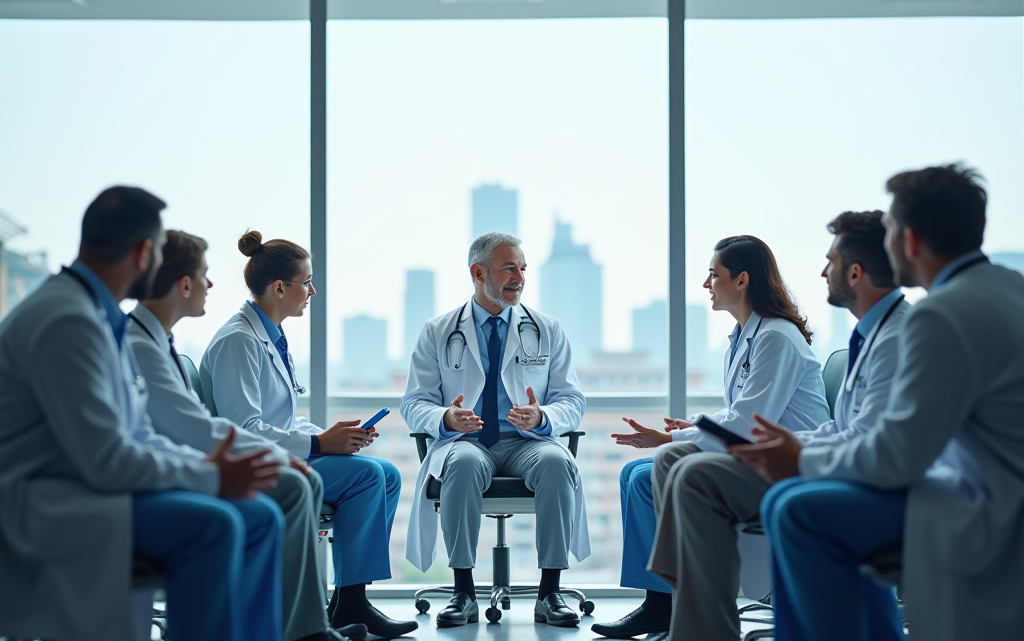 Наглядный пример к статье "Электронный документооборот — надёжное внедрение 44-ФЗ в Липецке"