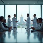 Наглядный пример к статье "Единственный поставщик: Обязательные правила 44-ФЗ в Липецке"