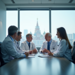 Наглядный пример к статье "44-ФЗ: Обязательные Закупки в Липецке 2025"