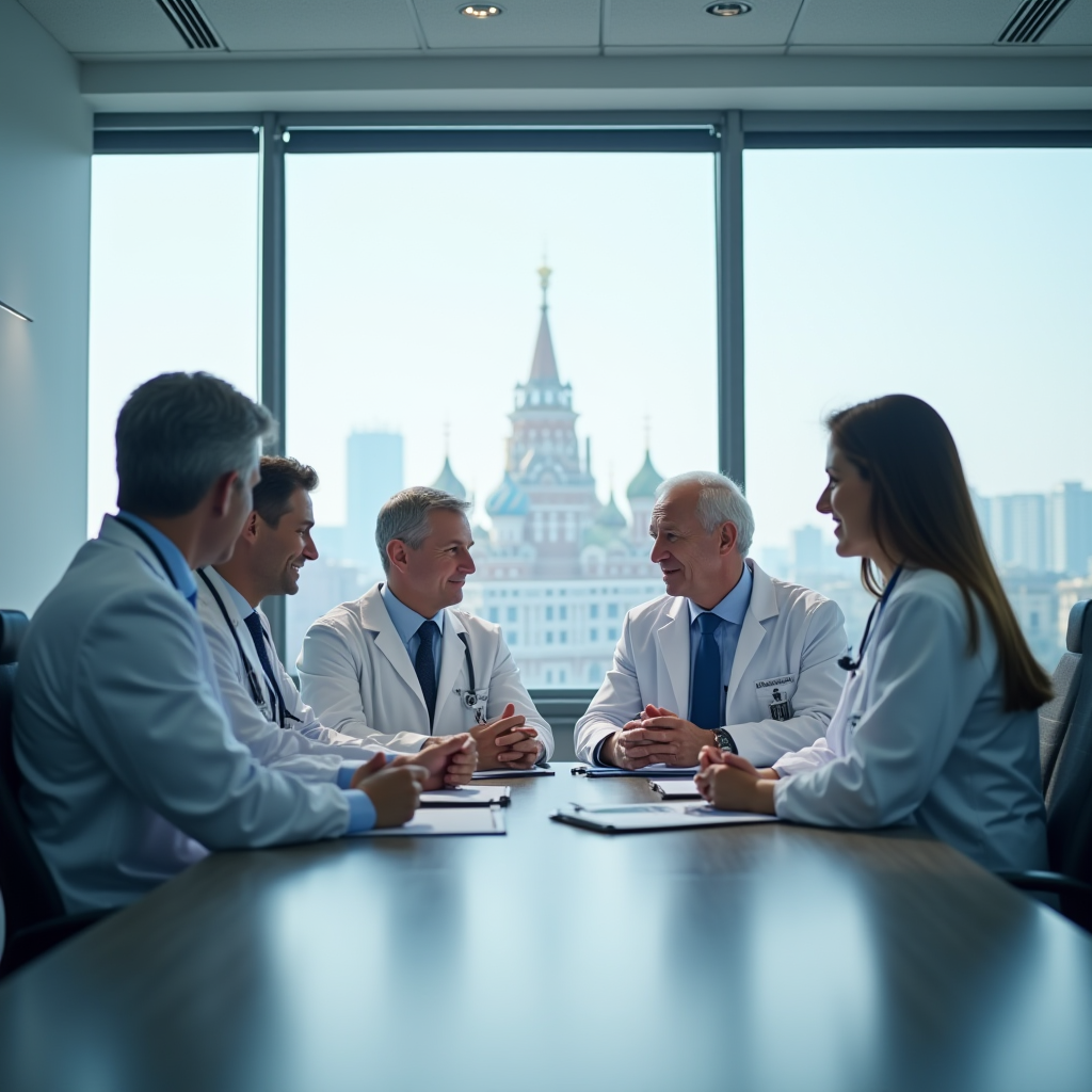 Наглядный пример к статье "44-ФЗ: Обязательные Закупки в Липецке 2025"