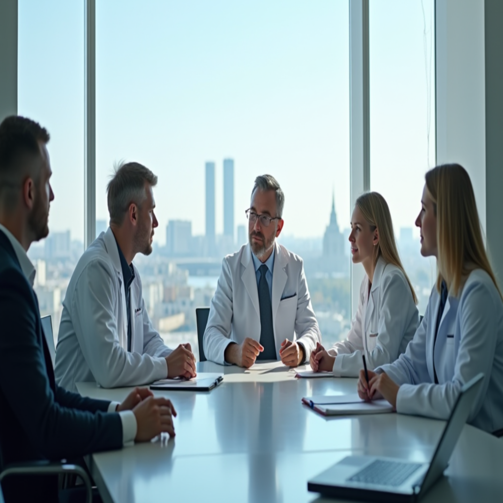 Наглядный пример к статье "Контроль исполнения контракта в Липецке — эксклюзивное обучение госзакупкам"