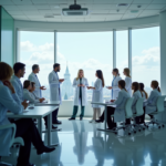 Наглядный пример к статье "Ключевая ставка: Острый обзор в Липецке [sc name=year][/sc]"