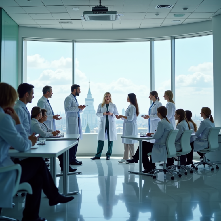 Наглядный пример к статье "Ключевая ставка: Острый обзор в Липецке [sc name=year][/sc]"